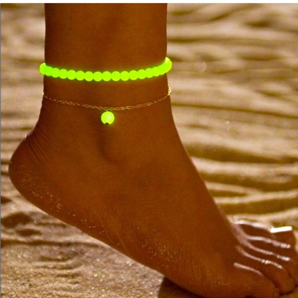 4 piece Plain Bikini Bottom With Drawstring Beach Skirt - Picture 9 of 11